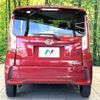 daihatsu move 2015 CFJ1586302 image 15