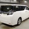 toyota vellfire 2016 -TOYOTA--Vellfire AGH30W-0061883---TOYOTA--Vellfire AGH30W-0061883- image 2