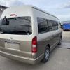 toyota hiace-van 2005 -TOYOTA--Hiace Van TRH226K-0001210---TOYOTA--Hiace Van TRH226K-0001210- image 18