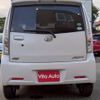 daihatsu move 2013 CFJ1587806 image 11