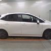nissan note 2021 -NISSAN 【足立 534ま611】--Note E13-015618---NISSAN 【足立 534ま611】--Note E13-015618- image 4