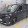 toyota voxy 2023 -TOYOTA 【滋賀 353ｻ1221】--Voxy 6AA-ZWR90W--ZWR90-0073338---TOYOTA 【滋賀 353ｻ1221】--Voxy 6AA-ZWR90W--ZWR90-0073338- image 1