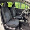 nissan note 2016 -NISSAN--Note DBA-NE12--NE12-102910---NISSAN--Note DBA-NE12--NE12-102910- image 9