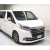 toyota granace 2020 -TOYOTA--Granace 3DA-GDH303W--GDH303W-1000076---TOYOTA--Granace 3DA-GDH303W--GDH303W-1000076- image 1