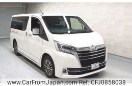 toyota granace 2020 -TOYOTA--Granace 3DA-GDH303W--GDH303W-1000076---TOYOTA--Granace 3DA-GDH303W--GDH303W-1000076-