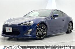 toyota 86 2015 -TOYOTA--86 DBA-ZN6--ZN6-054891---TOYOTA--86 DBA-ZN6--ZN6-054891-