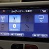 toyota porte 2017 CFJ1692448 image 14