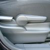 suzuki wagon-r-stingray 2012 CFJ1780378 image 18