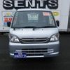 daihatsu hijet-truck 2014 -DAIHATSU 【名変中 】--Hijet Truck S211P--0275531---DAIHATSU 【名変中 】--Hijet Truck S211P--0275531- image 13