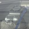 mitsubishi outlander-phev 2018 -MITSUBISHI--Outlander PHEV DLA-GG2W--GG2W-0406727---MITSUBISHI--Outlander PHEV DLA-GG2W--GG2W-0406727- image 21