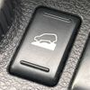 nissan x-trail 2008 -NISSAN--X-Trail DBA-NT31--NT31-029868---NISSAN--X-Trail DBA-NT31--NT31-029868- image 7