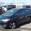 honda fit 2016 -HONDA--Fit DAA-GP5--GP5-1210065---HONDA--Fit DAA-GP5--GP5-1210065- image 3