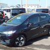 honda fit 2016 -HONDA--Fit DAA-GP5--GP5-1210065---HONDA--Fit DAA-GP5--GP5-1210065- image 2