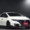 honda civic 2016 -HONDA--Civic FK2--FK2-1000455---HONDA--Civic FK2--FK2-1000455- image 6