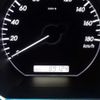toyota harrier 2007 CFJ1837796 image 6