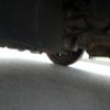 mitsubishi-fuso canter 2015 CFJ1616644 image 32