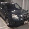 nissan x-trail 2013 -NISSAN--X-Trail NT31-322302---NISSAN--X-Trail NT31-322302- image 1