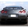 nissan gt-r 2008 -NISSAN 【倉敷 300】--GT-R R35--R35-003889---NISSAN 【倉敷 300】--GT-R R35--R35-003889- image 24