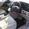 toyota alphard 2011 -TOYOTA 【葛飾 300ｽ7396】--Alphard GGH20W-8048393---TOYOTA 【葛飾 300ｽ7396】--Alphard GGH20W-8048393- image 4