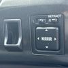 toyota corolla-levin 1998 CFJ1584514 image 27