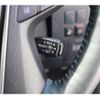 toyota alphard 2018 -TOYOTA--Alphard DBA-AGH30W--AGH30-0227813---TOYOTA--Alphard DBA-AGH30W--AGH30-0227813- image 5