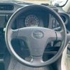 toyota probox-van 2023 CFJ1637271 image 21