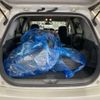 toyota prius-α 2014 -TOYOTA--Prius α DAA-ZVW41W--ZVW41-0005994---TOYOTA--Prius α DAA-ZVW41W--ZVW41-0005994- image 10