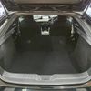 mazda mazda3-fastback 2023 CFJ1820614 image 20