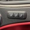 alfa-romeo stelvio 2018 CFJ1845122 image 9