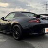 mazda roadster 2024 CFJ1680441 image 13