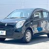 suzuki alto 2013 quick_quick_HA25S_HA25S-876011 image 17