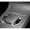 mercedes-benz e-class 2021 -MERCEDES-BENZ--Benz E Class 5BA-238383C--W1K2383832F140289---MERCEDES-BENZ--Benz E Class 5BA-238383C--W1K2383832F140289- image 16