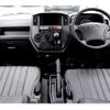 toyota townace-van 2022 -TOYOTA--Townace Van 5BF-S403M--S403M-0013231---TOYOTA--Townace Van 5BF-S403M--S403M-0013231- image 2