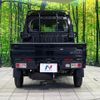 daihatsu hijet-truck 2024 CFJ1716869 image 14