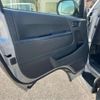 toyota hiace-van 2017 -TOYOTA--Hiace Van QDF-KDH201V--KDH201-5030278---TOYOTA--Hiace Van QDF-KDH201V--KDH201-5030278- image 4