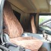 mitsubishi-fuso fighter 2007 GOO_NET_EXCHANGE_0403477A30250713W001 image 64