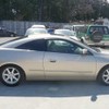 honda accord-coupe 2007 CFJ3941491 image 25