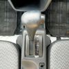 nissan clipper-truck 2018 -NISSAN 【豊田 480ｶ8639】--Clipper Truck EBD-DR16T--DA16T-385175---NISSAN 【豊田 480ｶ8639】--Clipper Truck EBD-DR16T--DA16T-385175- image 20