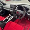 honda civic 2024 -HONDA--Civic FL5--FL5-1203889---HONDA--Civic FL5--FL5-1203889- image 3