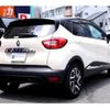renault captur 2016 quick_quick_ABA-2RH5F1_VF12RAU1DF0729454 image 2