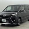 toyota voxy 2020 CFJ1661186 image 4
