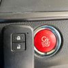 toyota harrier 2016 -TOYOTA--Harrier ZSU60W--0094575---TOYOTA--Harrier ZSU60W--0094575- image 26
