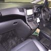 toyota alphard 2013 -TOYOTA--Alphard GGH20W-8075684---TOYOTA--Alphard GGH20W-8075684- image 5