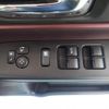 suzuki spacia 2025 CFJ1799474 image 18