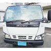 isuzu elf-truck 2006 CFJ1675257 image 71