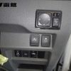 nissan caravan-van 2021 -NISSAN--Caravan Van VW6E26--117024---NISSAN--Caravan Van VW6E26--117024- image 6