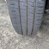 toyota caldina 2004 CFJ1555799 image 18