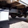 isuzu elf-truck 2013 CFJ1695557 image 6