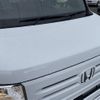 honda n-van 2024 -HONDA--N VAN 5BD-JJ2--JJ2-5100902---HONDA--N VAN 5BD-JJ2--JJ2-5100902- image 17