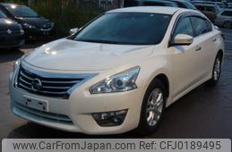 nissan teana 2018 quick_quick_DBA-L33_L33-114455